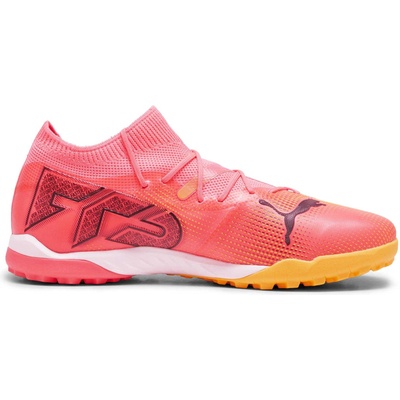 PUMA Future 7 match tt 40.5