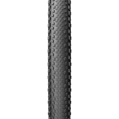 Pirelli Scorpion Race XC RH 29x2,4 TLR
