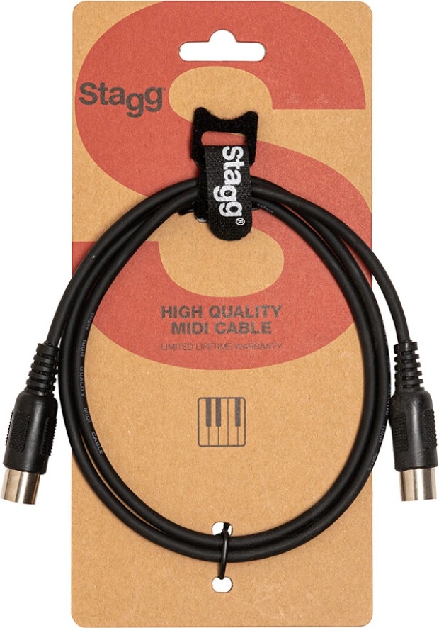 Stagg SMD1 E