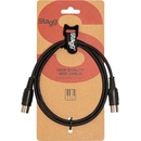 Stagg SMD3 E