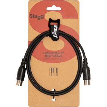 Stagg SMD3 E