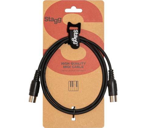Stagg SMD2 E