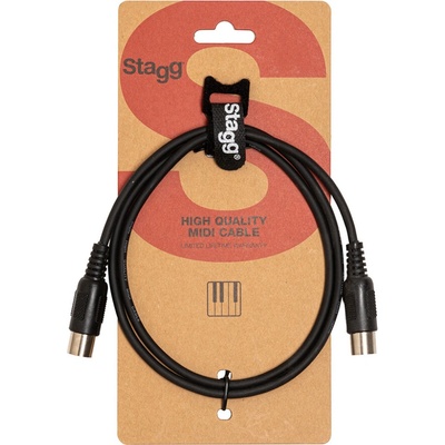 Stagg SMD1 E