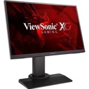 ViewSonic XG2405