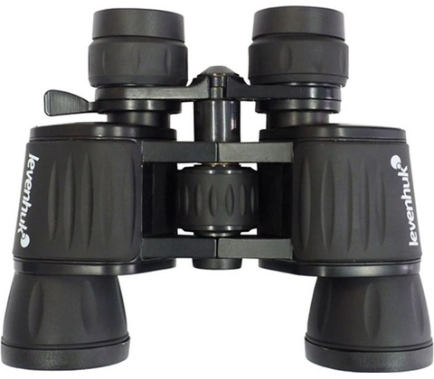 Levenhuk ATOM 7-21x40