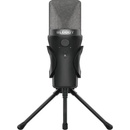 A4Tech Bloody GM20 USB (A4-MIC-GM20)