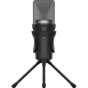 A4Tech Bloody GM20 USB (A4-MIC-GM20)