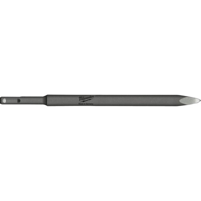 Milwaukee špice SDS-Plus 250 mm 4932339625