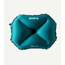Klymit Cestovný vankúš Pillow X Large .8 modrá 43x30x10