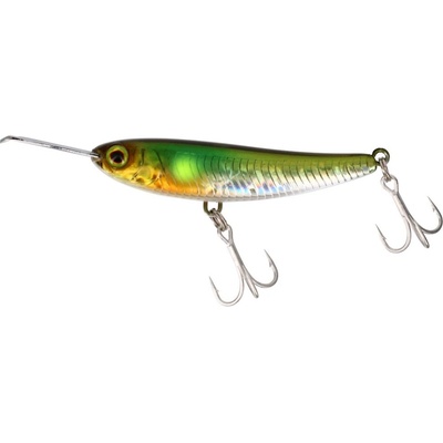 Illex Riser Bait 006 6cm NF Ayu