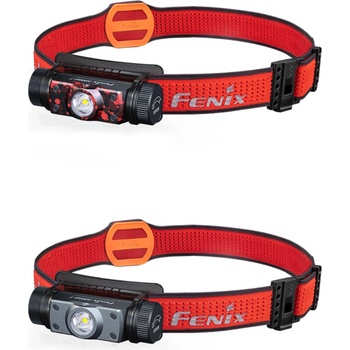 Fenix HM62-T