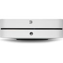 Bluesound Powernode Gen 4