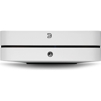 Bluesound Powernode Gen 4
