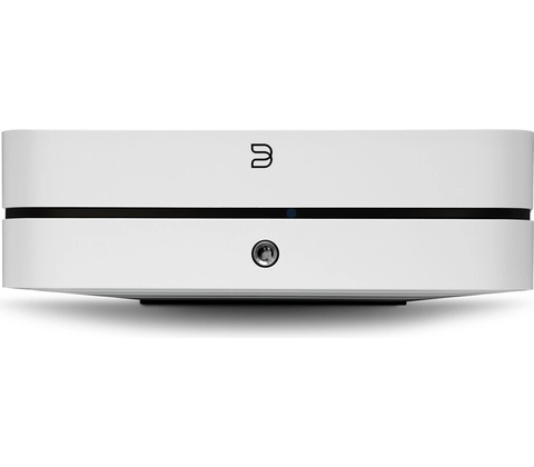 Bluesound Powernode Gen 4