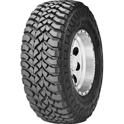 Hankook RT03 31/11 R15 110Q