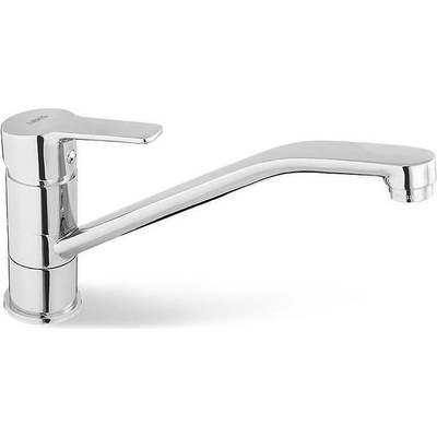 Кухненски смесител Zeta X