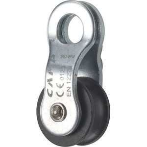 Camp Макара CAMP Andry Pulley silver