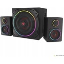Genesis HELIUM 800BT