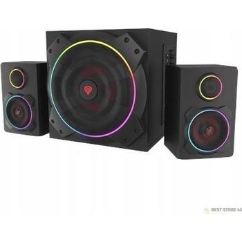 Genesis HELIUM 800BT