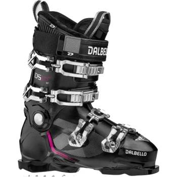 Dalbello DS LTD W LS GW 21/22