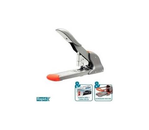 Rapid HD 210