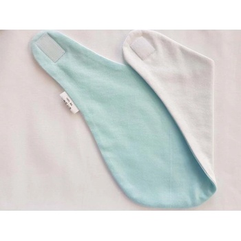 Daubner Даубнер Лигавник памучен Mint