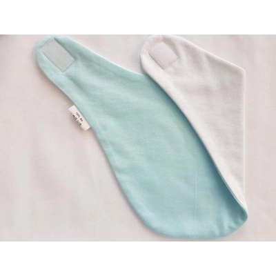 Daubner Даубнер Лигавник памучен Mint