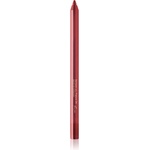 Dermacol 8H Lip Liner Affair кремообразен молив за устни цвят 6 1.3 гр
