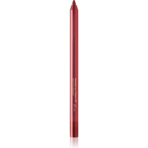 Dermacol 8H Lip Liner Affair кремообразен молив за устни цвят 6 1.3 гр