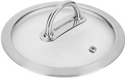 Tescoma pokrievka VISION 16cm