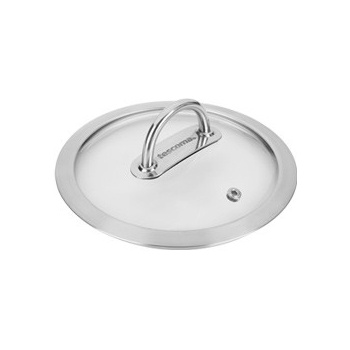 Tescoma pokrievka VISION 16cm