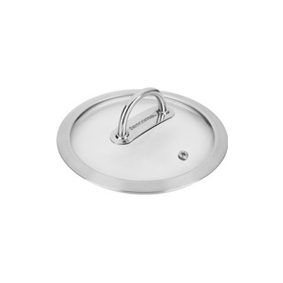 Tescoma pokrievka VISION 16cm