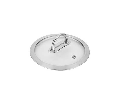 Tescoma pokrievka VISION 16cm