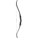inSPORTline Steepchuck
