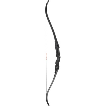 inSPORTline Steepchuck