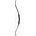 inSPORTline Steepchuck