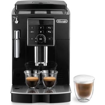 DeLonghi ECAM 13.123 Magnifica