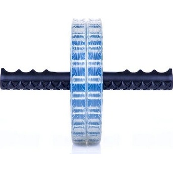 Spokey double roller