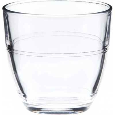 DURALEX Šálka bez ucha Gigogne 220 ml