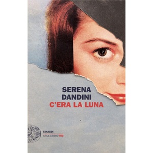 C'era la luna | Serena Dandini (2025)