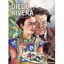 Diego Rivera