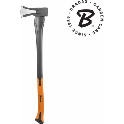 Bradas Fiberglass 1500G TPR