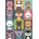 Yazz - Puzzle Funny Animals - 1 000 piese