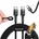 Baseus CATKLF-GG1