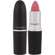 MAC Powder Kiss vyživující matná rtěnka 304 Sultriness 3 g