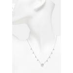 Guess колие дамско от неръждаема стомана AURORA (JUBN06.238JW)