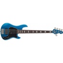 Sandberg California VM5