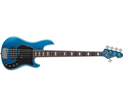 Sandberg California VM5