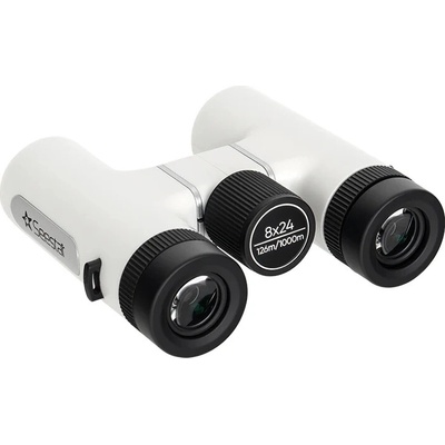ZWO Seestar 8x24