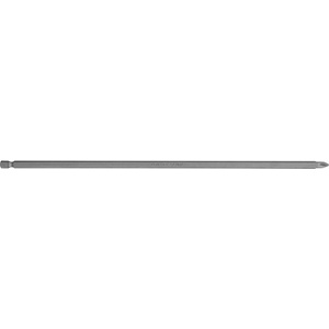 GRAPHITE 56H578